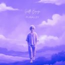 Puralley - Gentle Breeze