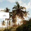 Vallé - Meditate (Original Mix)