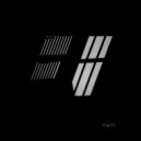 Mattone - Depth (Original Mix)