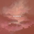 Somniq - Hidden Storm