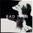 Due - Xactly (Ensaime Remix)