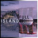 Eva Folk - Clubbing City (Original Mix)