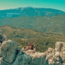 Nicholas Tyson - White Light