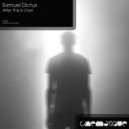 Samuel Dictus - Kompas (Original Mix)