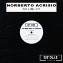 Norberto Acrisio - So Lonley