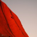 DRFT - Holding You Tight (Extended Mix)