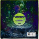 Glenn Morrison & Night Waves - Rhythm Alchemy (Original Mix)