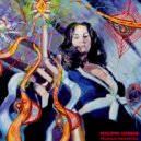 Philippe Gerber - The House of Forgotten Souls (Original Mix)