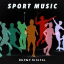 Ivan Kay - Latin Star