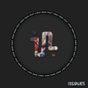 KiRKie - Damn Right (Original Mix)