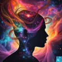 Steve Miggedy Maestro - Fallin\' (MS III Full Dizko Slap)