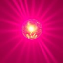 RATIONAL feat. Romeo\'s Fault & BimBamBoom - WASTE OF TIME (Original Mix)