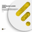John Blvck & AVIIZ - Dancing (Original Mix)