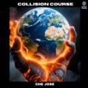Che Jose - Collision Course (Extended)