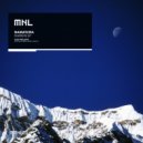 Namatjira - Distinctness (Original Mix)