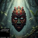 Soundsinsane, Diego Antoine - Nubian (Original Mix)