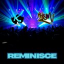 Dee Jay Prism - The Silence (Original Mix)