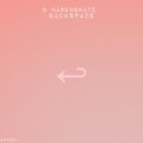 Q NARONGWATE - Backspace (Original Mix)