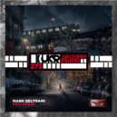 Mark Beltrami - Mad Max (Original Mix)