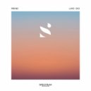 Renei - Like I Do (Original Mix)