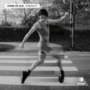 Queer On Acid - Emerge