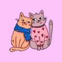 Lebediker, Chill Kitten - Full Moon (Original Mix)