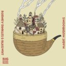 Rodney Dinkles - The Muffin Man (Original Mix)