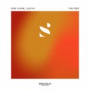 One Flame, LU2VYK - The Pier (Original Mix)