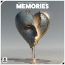 Bingo Players & JUSTNKAYSE - Memories (Extended Mix)