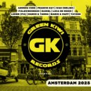 Andrew Core - You\'ll Be On My Mind (Original Mix)