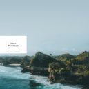 Holen - Peninsula (Original Mix)