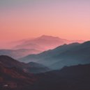 Ophanim - Citrine (Extended Mix)