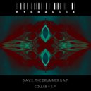 D.A.V.E. The Drummer & A.P. - Collab 1 (Original Mix)