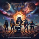 Plan K & Ton - Hymn (Rock Mix)