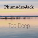 Phumudzojack - Mukosi (Original Mix)