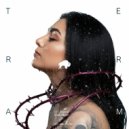 Eisen - Dead Jorge (Mariana Revilla Remix)