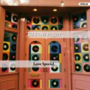 60 Hertz Project - Love Special (Original Mix)