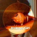 Stephane Deschezeaux - Jealous Girl (Original Mix)