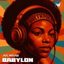 Joc House - Babylon (Original Mix)
