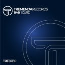 Bab\' - Curd (Original Mix)