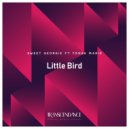 Sweet Georgie & Tosha Marie - Little Bird (Instrumental)