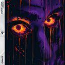 Qwake - Don\'t Look (Original Mix)