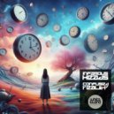 Infamous Heads - Confused reality (Original Mix)