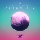Claudia K - Celestial Echoes