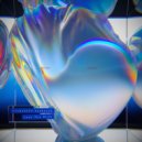 Primitive Instinct - GTL (Original Mix)