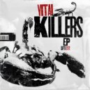 Vital - Deception (Original Mix)