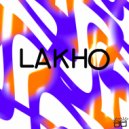 D4NYO - Lakho (Original Mix)