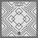 Fulavieri - Eternity (Original Mix)