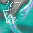 Aquarian Groove - Let Go