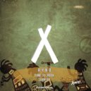 Ryno - Time To Rock (Original Mix)